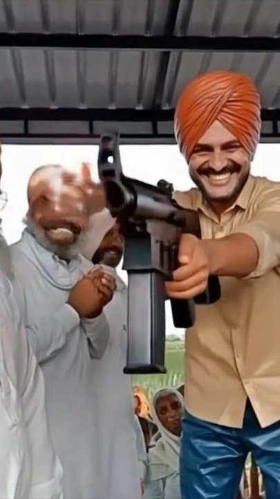 LEGEND 🌟 SINDHU 🦅 MOOSE ⚜️ WALA 🔥#ripmoosewala #sidhumoosewala #sidhustatus #karansidhu #karanaujla