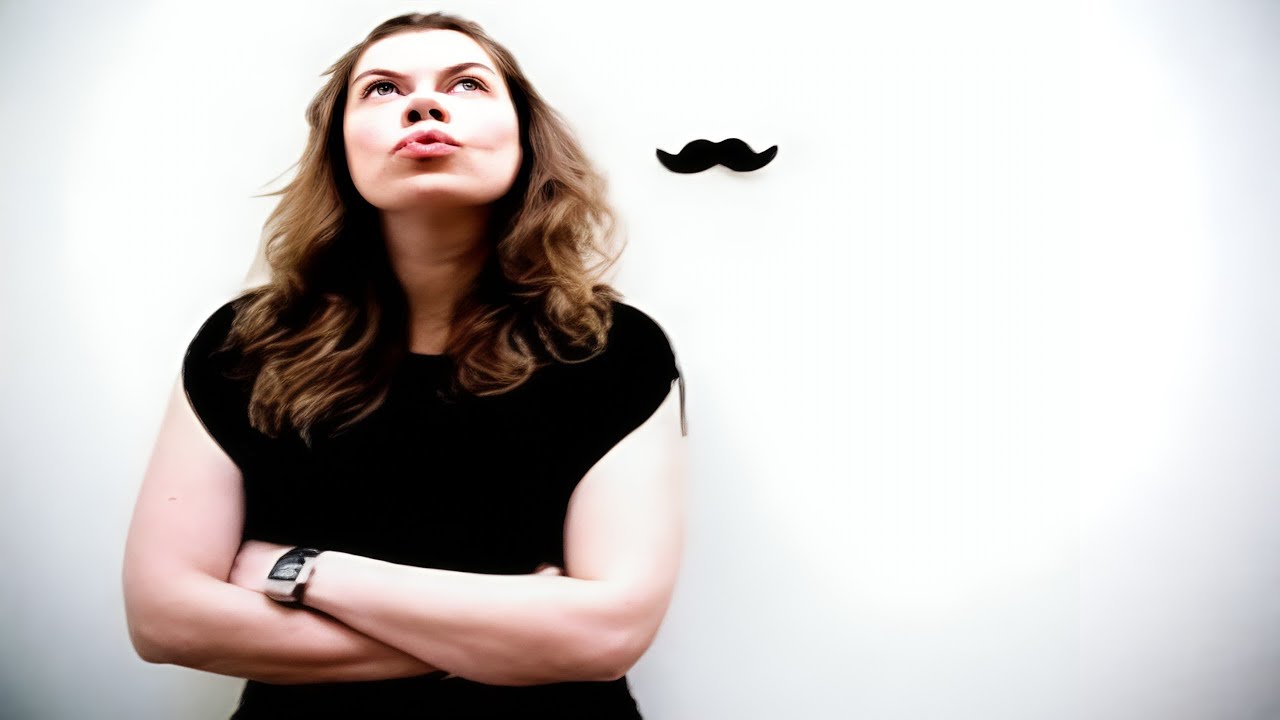 Capicua - Luas (2012)(Prod- D.One)(HD)