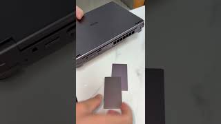 You probably didn’t know this about the GPD WIN Max 2