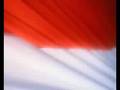 Pas Band feat. Iday - Romeo & Juliet