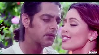 Dil Deewana Na Jane Full HD Video Hindi Song Anuradha Paudwal Daag The Fire Sanjay Dutt