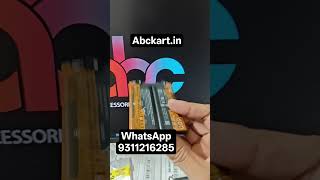 xiaomi 11T PRO 5G ORIGINAL BATTERY