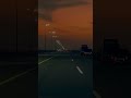 #trending #dance