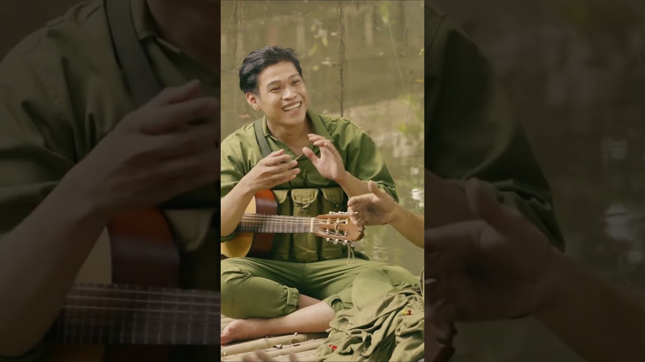 YouTube player
