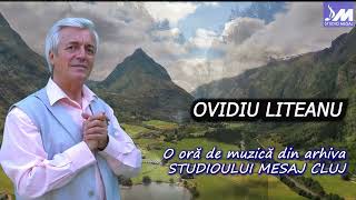 Download Lagu OVIDIU LITEANU *Din arhiva Studioului MESAJ Cluj* MP3 Download Lagu OVIDIU LITEANU *Din arhiva Studioului MESAJ Cluj* MP3