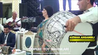göy dondaki duet ifa Ulduz xanım ve Nigar Agcabedili   gitara Asif   sintez Rövşen   qarmon Elvin