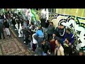 يحيى الحفل مراكز المخنار باداره يمن الشطي الفنان معتصم العمر يحيى الحفل مراكز المخنار باداره يمن الشطي الفنان معتصم العمر