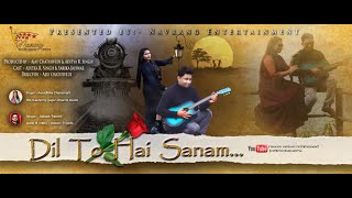 DIL TOH HAI SANAM