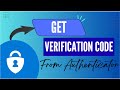Step-by-Step Guide to Get Verification Codes on Microsoft Authenticator - Here's How You Can Do It