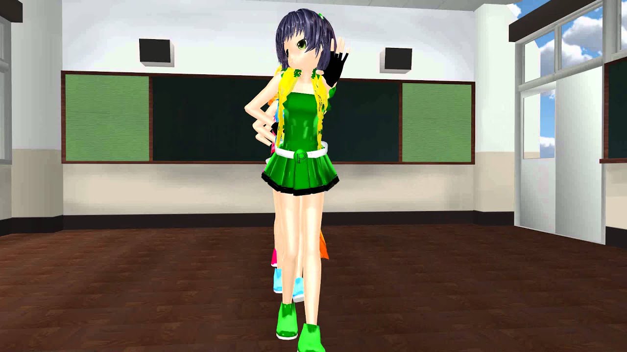 PPGZ RRBZ Gravity=Reality