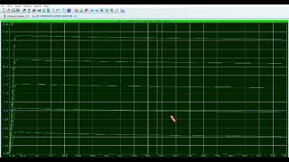 DBV20042: js 2 (TASK 2)