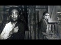 Capture de la vidéo S.d. Burman_O Re Maajhi Mere Saajan Hain Us Paar (Bandini; Shailendra; 1963)