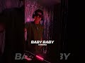 🔥RUN FA COVER (Ice MC) vs BABY BABY (Corona) Mashup #eurodance #eurodance90 #technodeoro #mashup