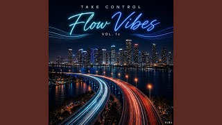 LA Afterhours - KjBx