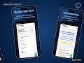 Upskill your AI Security | AISEC Training App Demo