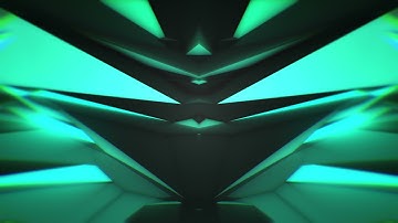 transformers vj loop VFX Motion Background || Vj Loop 2021 || motion background || VJ || VFX Motion