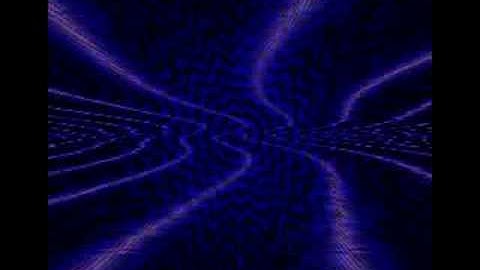 Chrono trigger LP part 3 "We finaly get some gameplay"