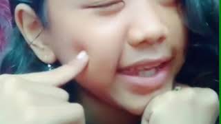 Download Lagu Tik tok rena MP3 Download Lagu Tik tok rena MP3