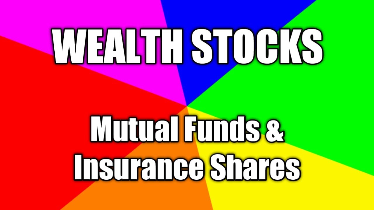 educational-portfolio-mutual-funds-insurance-companies-18-9-2020-low-risk-high-reward