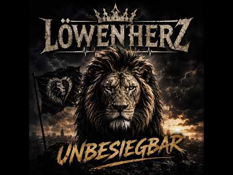 Unbesiegbar – Löwenherz