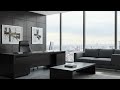 #ROSEROSA #ArchitecturalFilm #SG4819-2 #FurnitureWrap #DecorativeWallFilm