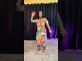 Taiyar hoke Kareena lagdi 😆| #dancedelight #gururandhawa #trendingshorts #trendingreels