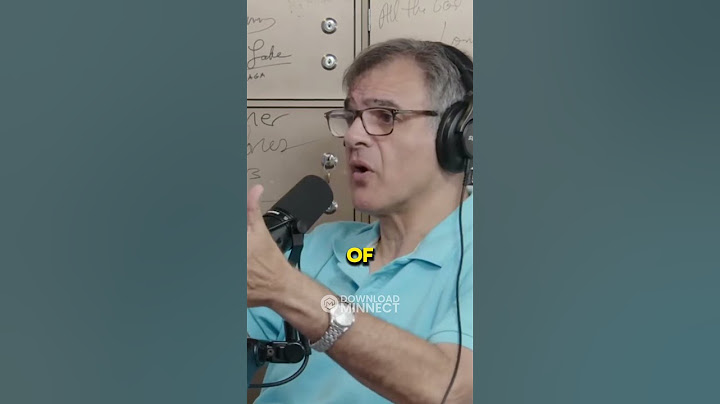 CIA Whistleblower Convinced Epstein Was Suicide