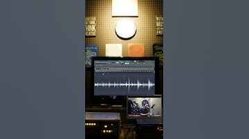 Thumbnail of wong eee eee gedruk version!!