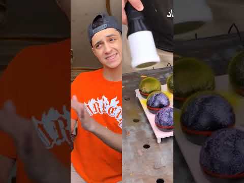 ترتيبك انهي ف العيله الظالمه دي ابودم خفيف