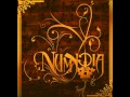 Numydia song 8