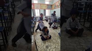 #schoolactivities #school #teacher #education #schoollife ....i love my profession