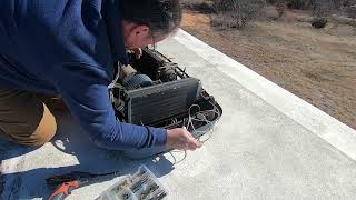 Dometic A/C Troubleshooting by Steve's Beyond Repair 1,226 views 1 year ago 27 minutes