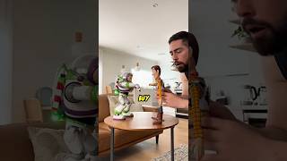 3 Viral Toys Will Make Kid Instantly Addictive