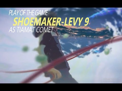your-name--comet-scene