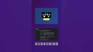 ToolTips Colour Changing | HTML, CSS & JavaScript | Web Development #coding #webdevelopment
