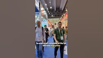 10 things you must avoid when importing from China (5) - Don