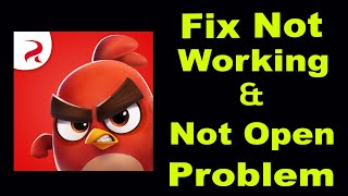 How To Fix Dream Blast Not Working | Dream Blast Not Open Problem | Dream Blast Not Opening | PSA 24 screenshot 3