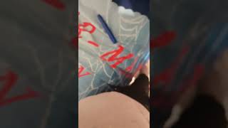 Kurdu Kromozom Videosu Dikkatkokudan Bayılma