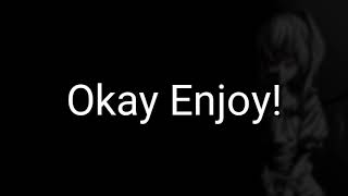 Nightcore Havana By Halocene