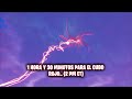 Fortnite | 2 HORAS PARA EL CUBO ROJO - ULTIMO CACTUS DESTRUIDO