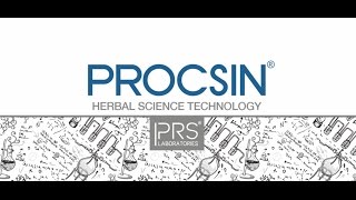 PROCSIN 2015 screenshot 5