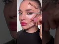 Viral Makeup Test #viralshort #shortsfeed #ytshorts #viralhacks #hacks #india #pakistan #america #og