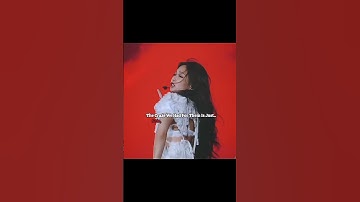 Thumbnail of Can we Go Back!? #Blackpink #Blinks #Yt #Shorts #Viral #Edits #Foryou #100K Views #Deadline