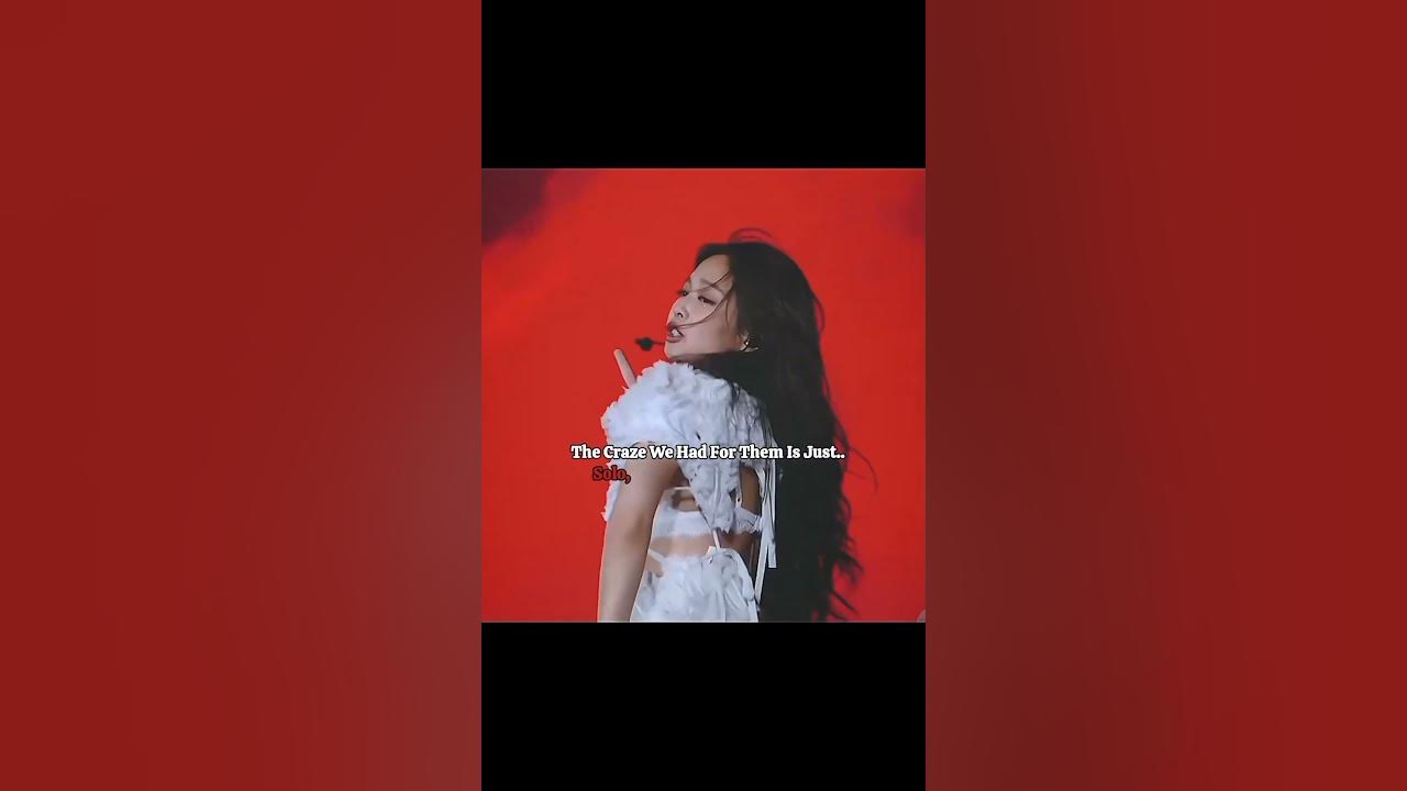 Can we Go Back!? #Blackpink #Blinks #Yt #Shorts #Viral #Edits #Foryou #100K Views #Deadline