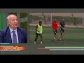  deportes 7  martes 21 de mayo de 2024 