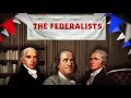 The Evolution of America's Two-Party Political System