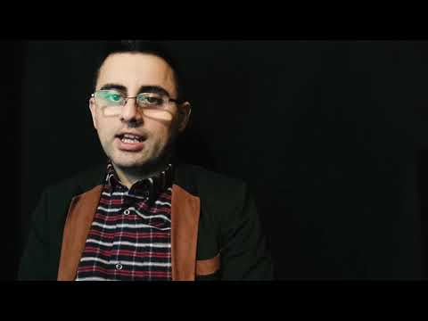 რადიოაქტიური იოდით მკურნალობის გვერდითი ეფექტები