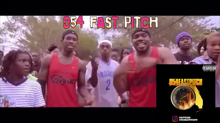 Kodak Black - 4th Quarter Ft. Koly P & Dirty1K (FAST/Sped Up)