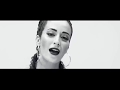 Kenza  farah- fais le job [official  video]