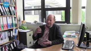 Acupuncture Research & Evidence - Interview with Hugh MacPherson